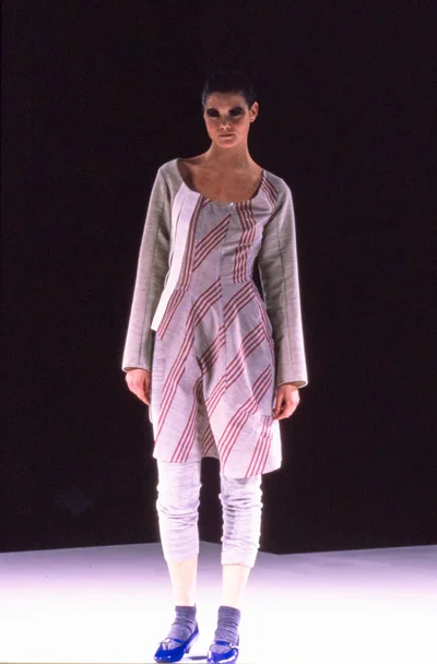 Look 25